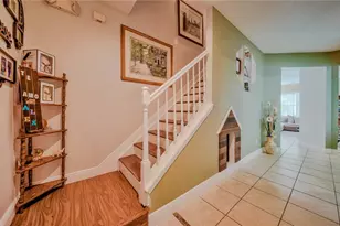 405 Kettering Rd, Davenport, FL 33897 - Photo 10