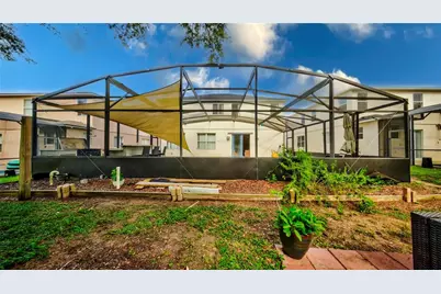 405 Kettering Road, Davenport, FL 33897 - Photo 34