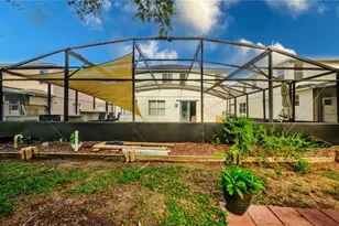 405 Kettering Rd, Davenport, FL 33897 - Photo 34