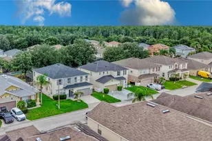 405 Kettering Rd, Davenport, FL 33897 - Photo 40
