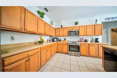 405 Kettering Road, Davenport, FL 33897 - Photo 16