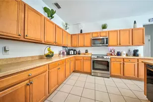 405 Kettering Rd, Davenport, FL 33897 - Photo 16
