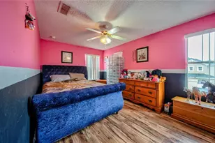 405 Kettering Rd, Davenport, FL 33897 - Photo 26