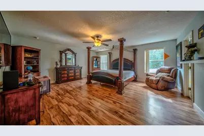 405 Kettering Road, Davenport, FL 33897 - Photo 18