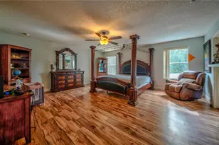405 Kettering Rd, Davenport, FL 33897 - Photo 18