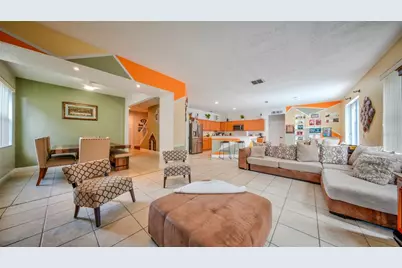 405 Kettering Road, Davenport, FL 33897 - Photo 12