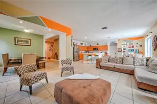 405 Kettering Rd, Davenport, FL 33897 - Photo 12