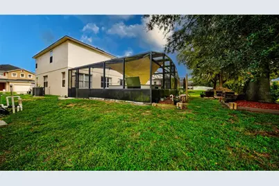 405 Kettering Road, Davenport, FL 33897 - Photo 30