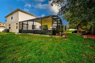 405 Kettering Rd, Davenport, FL 33897 - Photo 30