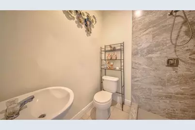 405 Kettering Road, Davenport, FL 33897 - Photo 14