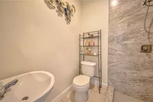 405 Kettering Rd, Davenport, FL 33897 - Photo 14