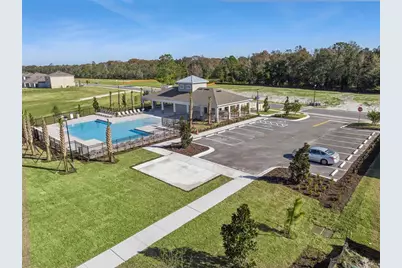 964 Champion Ridge Drive, Daytona Beach, FL 32124 - Photo 24