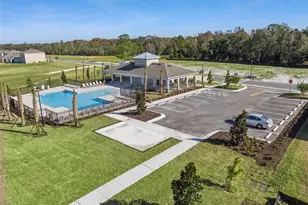 964 Champion Ridge Dr, Daytona Beach, FL 32124 - Photo 24