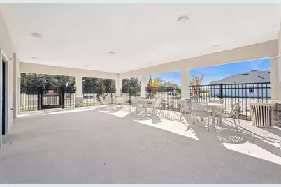 964 Champion Ridge Drive, Daytona Beach, FL 32124 - Photo 30