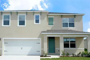964 Champion Ridge Dr, Daytona Beach, FL 32124 - Photo 1
