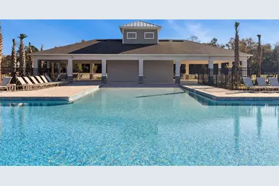 964 Champion Ridge Drive, Daytona Beach, FL 32124 - Photo 32