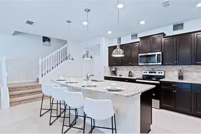 716 Gardenia Lane, Davenport, FL 33897 - Photo 8
