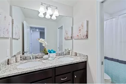 716 Gardenia Lane, Davenport, FL 33897 - Photo 20