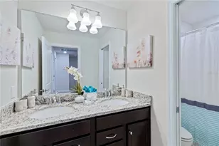 716 Gardenia Ln, Davenport, FL 33897 - Photo 20