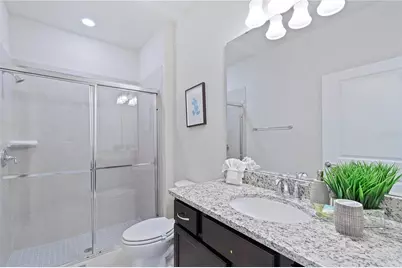 716 Gardenia Lane, Davenport, FL 33897 - Photo 18