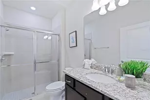 716 Gardenia Ln, Davenport, FL 33897 - Photo 18