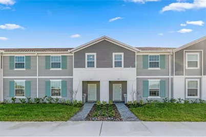 716 Gardenia Lane, Davenport, FL 33897 - Photo 2
