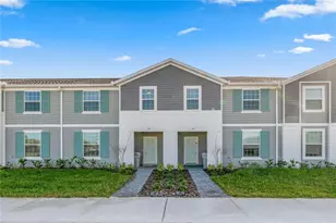716 Gardenia Ln, Davenport, FL 33897 - Photo 2