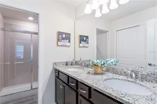 716 Gardenia Ln, Davenport, FL 33897 - Photo 12
