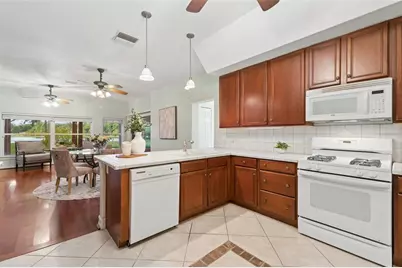 1675 Curryville Road, Chuluota, FL 32766 - Photo 46