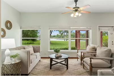 1675 Curryville Road, Chuluota, FL 32766 - Photo 42