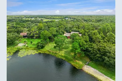 1675 Curryville Road, Chuluota, FL 32766 - Photo 68