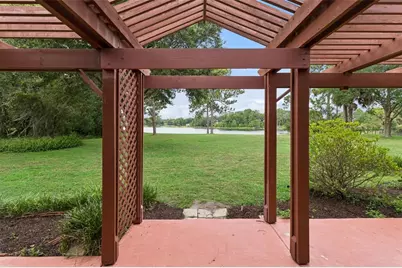 1675 Curryville Road, Chuluota, FL 32766 - Photo 66