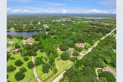 1675 Curryville Road, Chuluota, FL 32766 - Photo 76