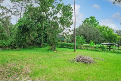 1675 Curryville Road, Chuluota, FL 32766 - Photo 16