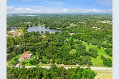 1675 Curryville Road, Chuluota, FL 32766 - Photo 78