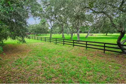 1675 Curryville Road, Chuluota, FL 32766 - Photo 18