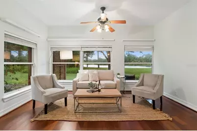 1675 Curryville Road, Chuluota, FL 32766 - Photo 36
