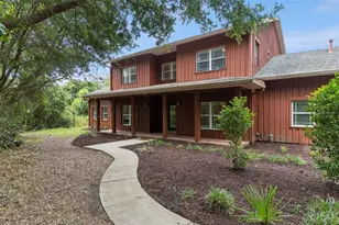 1675 Curryville Rd, Chuluota, FL 32766 - Photo 1