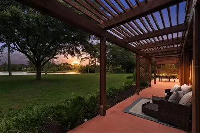 1675 Curryville Road, Chuluota, FL 32766 - Photo 82