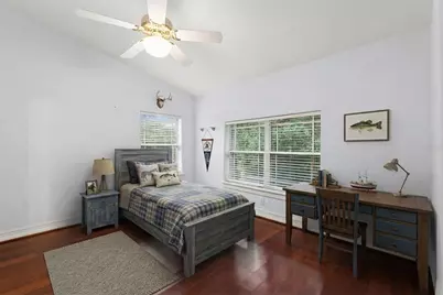 1675 Curryville Road, Chuluota, FL 32766 - Photo 62