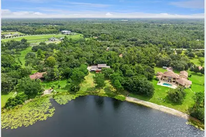 1675 Curryville Road, Chuluota, FL 32766 - Photo 70