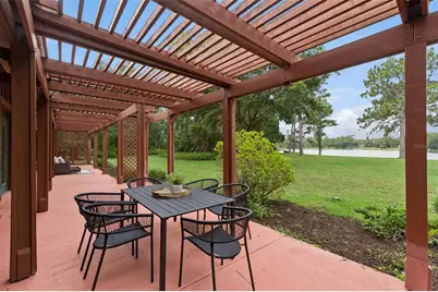 1675 Curryville Road, Chuluota, FL 32766 - Photo 8