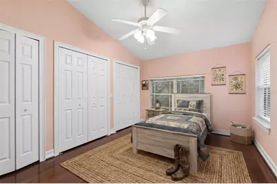 1675 Curryville Road, Chuluota, FL 32766 - Photo 64