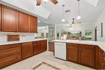 1675 Curryville Road, Chuluota, FL 32766 - Photo 50