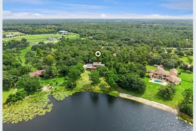 1675 Curryville Road, Chuluota, FL 32766 - Photo 2