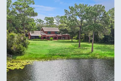 1675 Curryville Road, Chuluota, FL 32766 - Photo 4