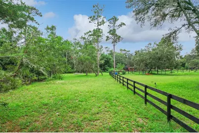 1675 Curryville Road, Chuluota, FL 32766 - Photo 72