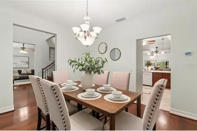 1675 Curryville Road, Chuluota, FL 32766 - Photo 44