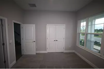 6680 Rucksack Road, Saint Cloud, FL 34771 - Photo 8