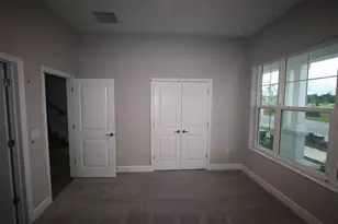 6680 Rucksack Rd, Saint Cloud, FL 34771 - Photo 8